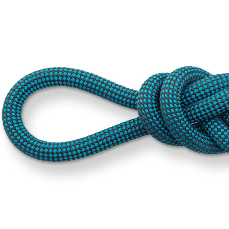Where Could You Find Your “New Rope” Excitement?